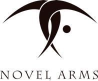 NOVEL ARMS