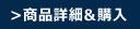 iڍׁw