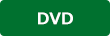 ݕӘI [֍s@񐶎Y荋ؔ DVD