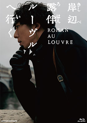 ݕӘI [֍s@ʏ