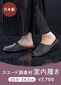 9951