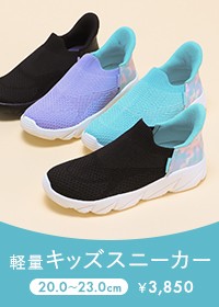 mm1004