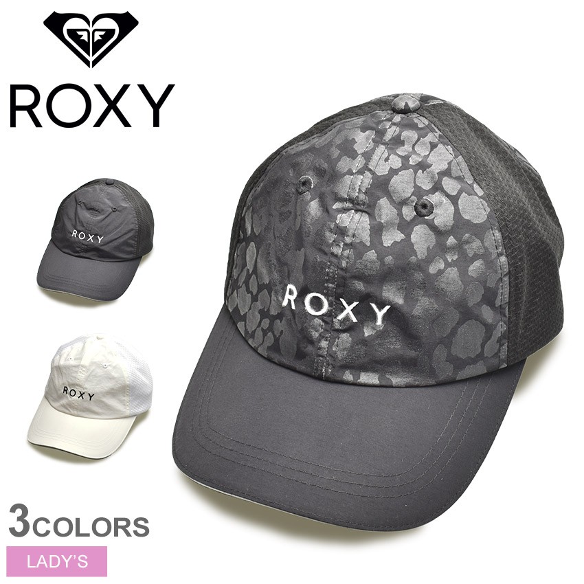 LV[ ROXY TCh bV Lbv GO WITH U