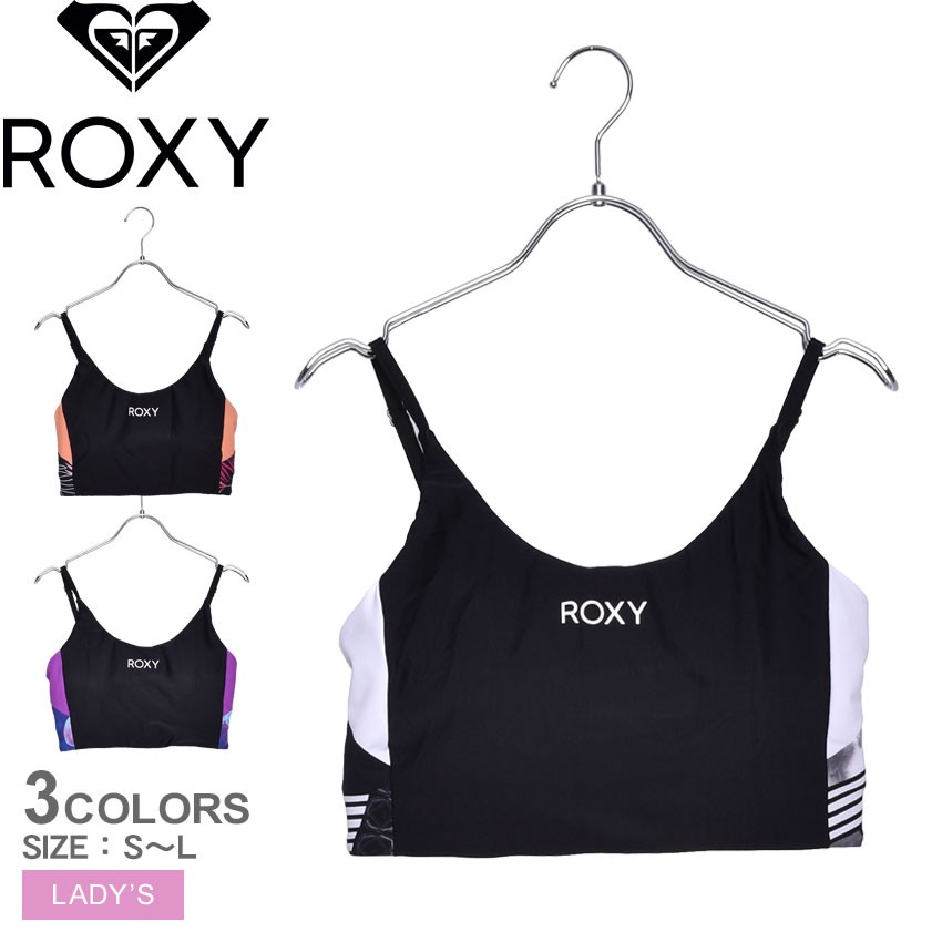 LV[ ROXY tbV u