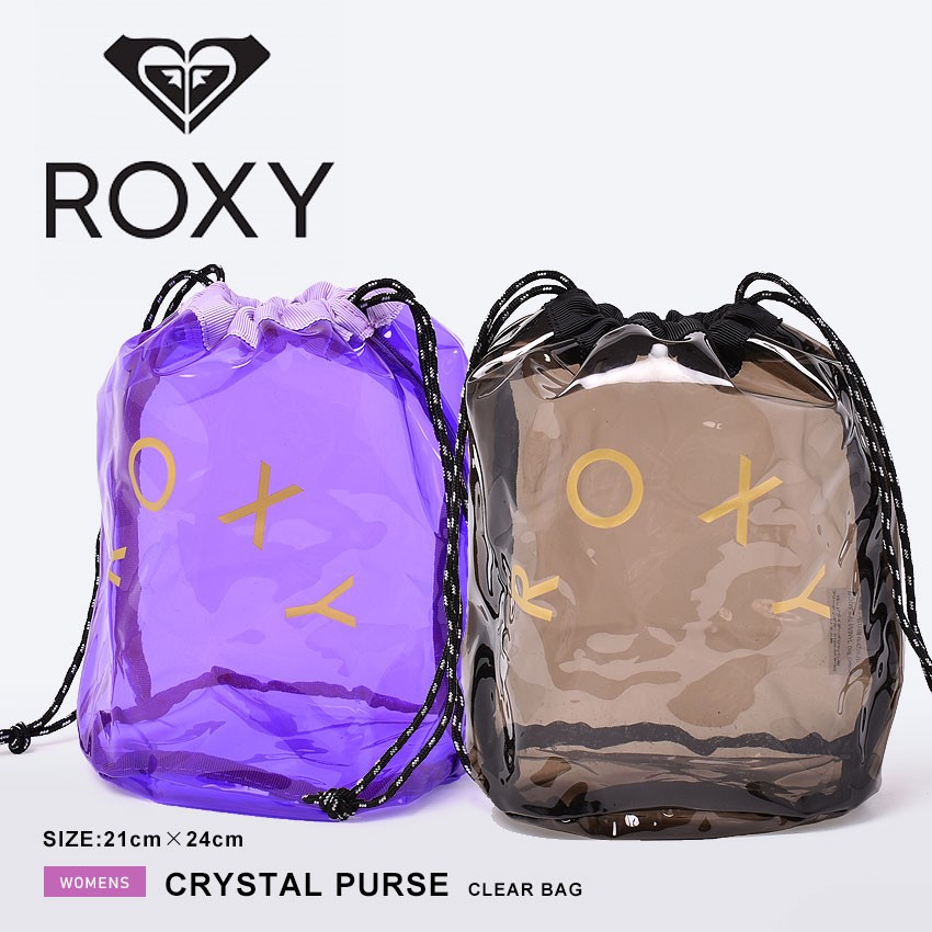 LV[ ROXY NX^ p[X