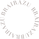 BRAIRAZU