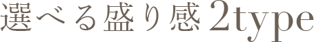 Iׂ鐷芴2type