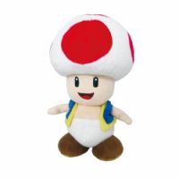 Au Webポータル Auショッピング検索で スーパーマリオ おもちゃ を検索 19 Au Webポータル Auショッピング検索で スーパーマリオ おもちゃ を検索 19