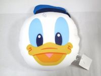 Au Webポータル Auショッピング検索で ディズニーリゾート を検索 19
