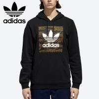 人気が高い ボストン ホッケー メンズ パーカー Adidas アディダス ブルーインズ 新作 パーカー レース スケート パーカー