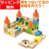 Au Webポータル Auショッピング検索で 誕生日プレゼント 3歳 を検索 Au Webポータル Auショッピング検索で 誕生日プレゼント 3歳 を検索