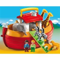 Au Webポータル Auショッピング検索で 2歳誕生日プレゼント 男の子 を検索 2