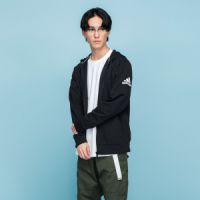 Au Webポータル Auショッピング検索で アディダス パーカー メンズ を検索