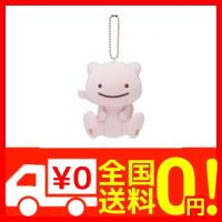 Au Webポータル Auショッピング検索で メタモン を検索 7