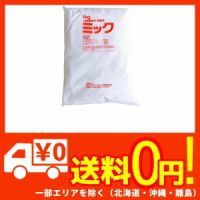 Au Webポータル Auショッピング検索で うま味調味料 を検索 2
