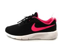 Au Webポータル Auショッピング検索で ナイキ スニーカー レディース を検索 26