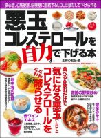 Au Webポータル Auショッピング検索で 悪玉コレステロール を検索 3 Au Webポータル Auショッピング検索で 悪玉コレステロール を検索 3