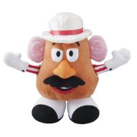 Au Webポータル Auショッピング検索で 東京ディズニー を検索