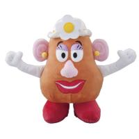 Au Webポータル Auショッピング検索で 東京ディズニー を検索