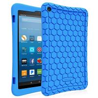 Au Webポータル Au Pay マーケットで Fire Hd 8 カバー を検索 3