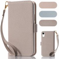 Au Webポータル Auショッピング検索で Iphone Xr手帳型ケース かわいい を検索 Au Webポータル Auショッピング検索で Iphone Xr手帳型ケース かわいい を検索