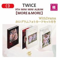 au webポータル