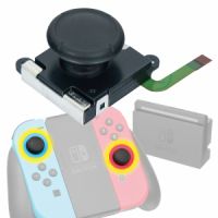 Au Webポータル Auショッピング検索で 任天堂スイッチ ジョイコン 修理 を検索 5 Au Webポータル Auショッピング検索で 任天堂スイッチ ジョイコン 修理 を検索 5
