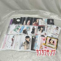 Au Webポータル Auショッピング検索で 矢島舞美 を検索 4
