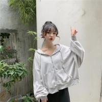 Au Webポータル Auショッピング検索で 韓国 ファッション レディース 夏 を検索