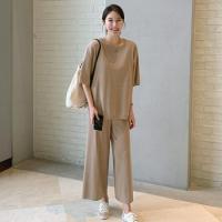 Au Webポータル Auショッピング検索で 韓国 ファッション レディース 夏 を検索