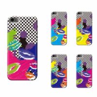 au Webポータル - auショッピング検索で「galaxy a30 scv43 au Webポータル - auショッピング検索で「galaxy a30 scv43