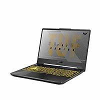 au Webポータル - auショッピング検索で「ゲーミング ノートpc 中古」を検索(8)