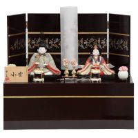 Au Webポータル Auショッピング検索で 小雪 を検索 5
