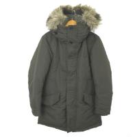 Au Webポータル Auショッピング検索で ダウン ジャケット ユニクロ を検索