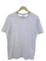 Au Webポータル Auショッピング検索で ユニクロ メンズ Tシャツ を検索