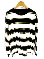 Au Webポータル Auショッピング検索で ユニクロ メンズ を検索 22