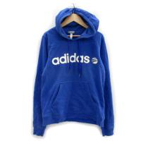 Au Webポータル Auショッピング検索で Adidas Neo を検索 Au Webポータル Auショッピング検索で Adidas Neo を検索