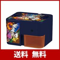 Au Webポータル Auショッピング検索で ポケットモンスター を検索 10