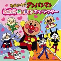 au webポータル