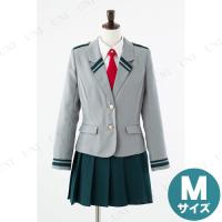 Au Webポータル Auショッピング検索で ヒロアカ を検索 31