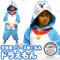 au webポータル auショッピング検索で ドラえもん アニメ を検索 6