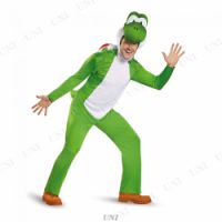 Au Webポータル Auショッピング検索で アニメ コスプレ衣装 を検索