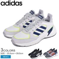 Au Webポータル Auショッピング検索で アディダス スニーカー メンズ 白 を検索