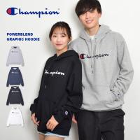 Au Webポータル Auショッピング検索で チャンピオン パーカー メンズ を検索