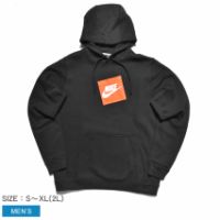 Au Webポータル Auショッピング検索で ナイキ パーカー を検索