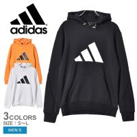 Au Webポータル Auショッピング検索で Adidas パーカーメンズ を検索