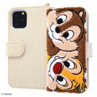 Au Webポータル Auショッピング検索で Iphone 11ケース手帳型ディズニー を検索 2