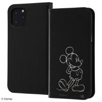 Au Webポータル Auショッピング検索で Iphone 11pro ケース 手帳型 ディズニー を検索