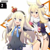 Au Webポータル Auショッピング検索で アズールレーン を検索 44