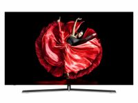 Au Webポータル Auショッピング検索で 液晶テレビ ハイセンス を検索 4